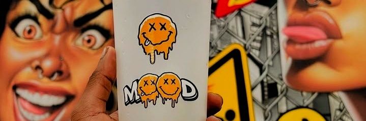 WeldonDesmond's profile banner image