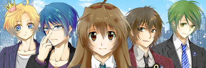 mukimukisk's profile banner image
