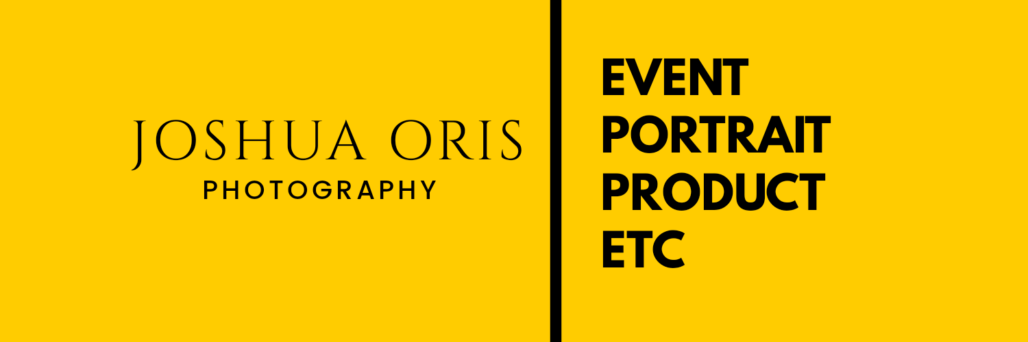 joshuaoris1's profile banner image