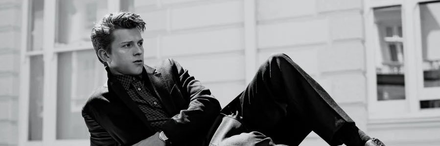 ☁️'s banner