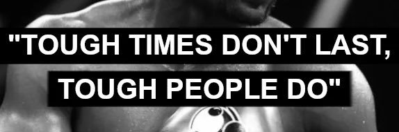 Christopher Lemus banner