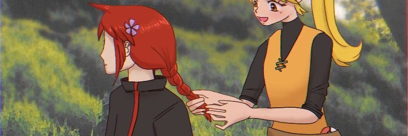 Topaz ◇🇲🇽(omw to 100 followers) banner