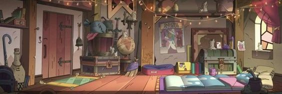 klara_kloverzz's profile banner image