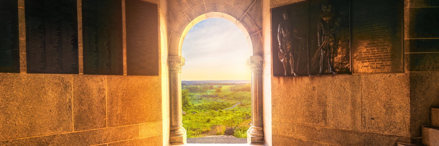 REKT | graphlix.eth banner