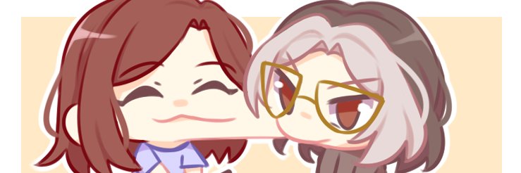 Gái ướt 💦💦 banner