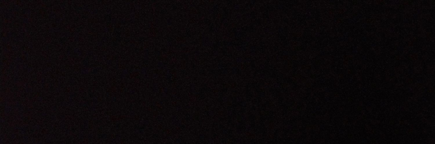 marvm90's profile banner image