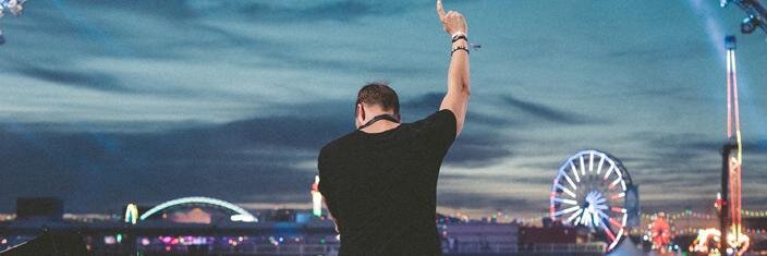 Ali.Arslanoglu banner