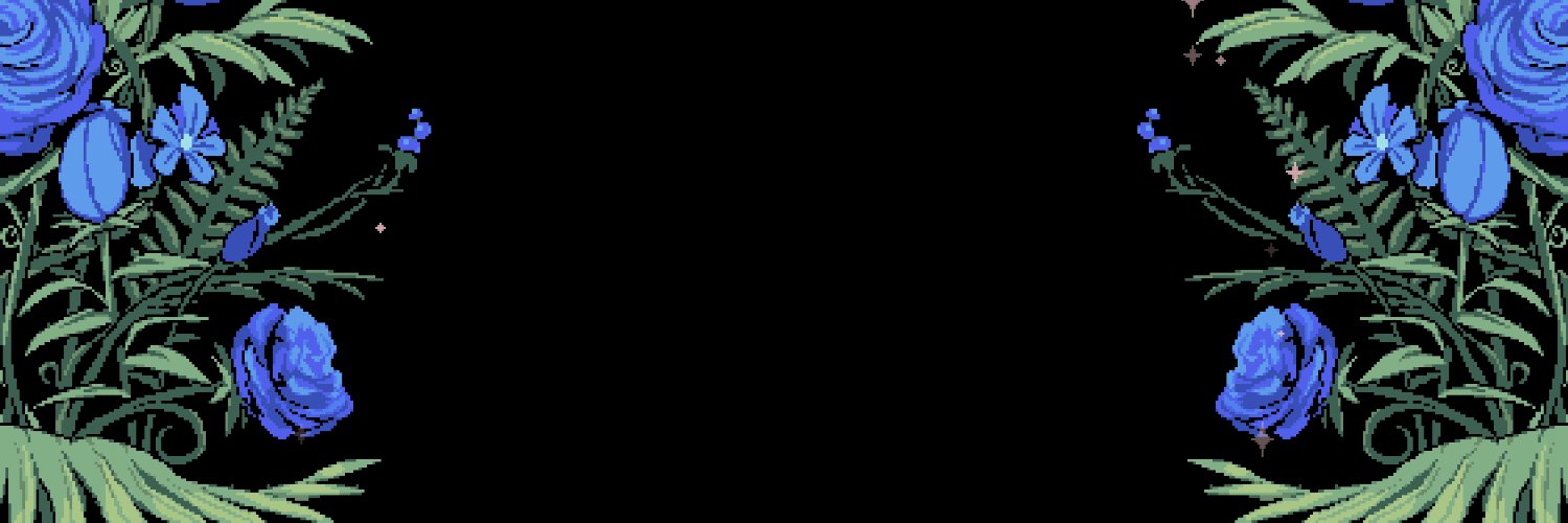 fireflybreeze's profile banner image