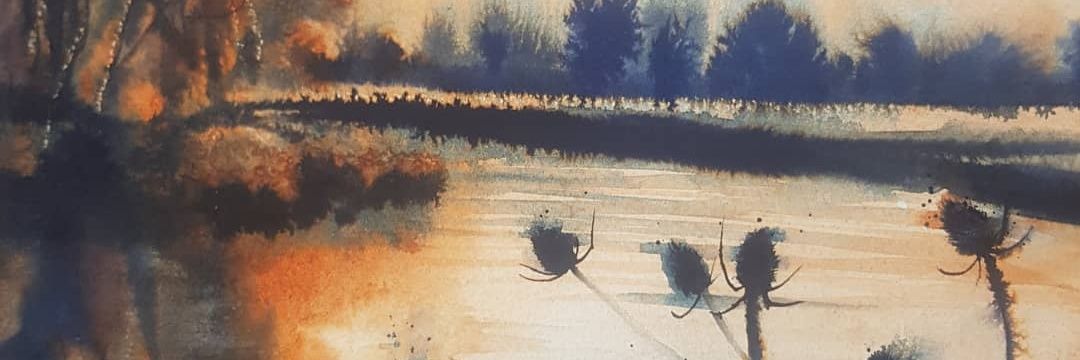 MicArtist's profile banner image