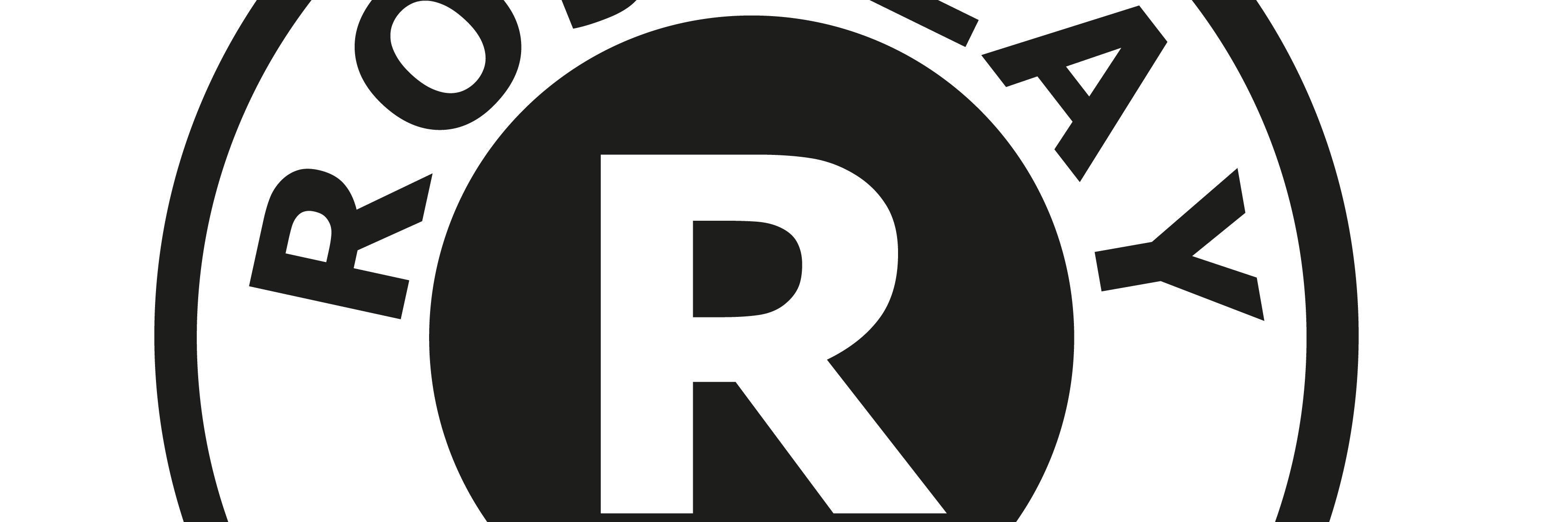 curtisp's profile banner image