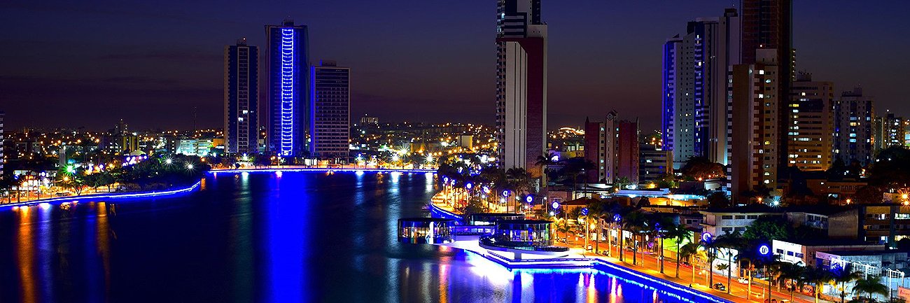 Emanuel Dantas Filho banner