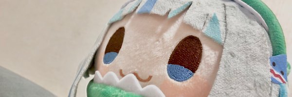 ugaaaa5 Profile Banner