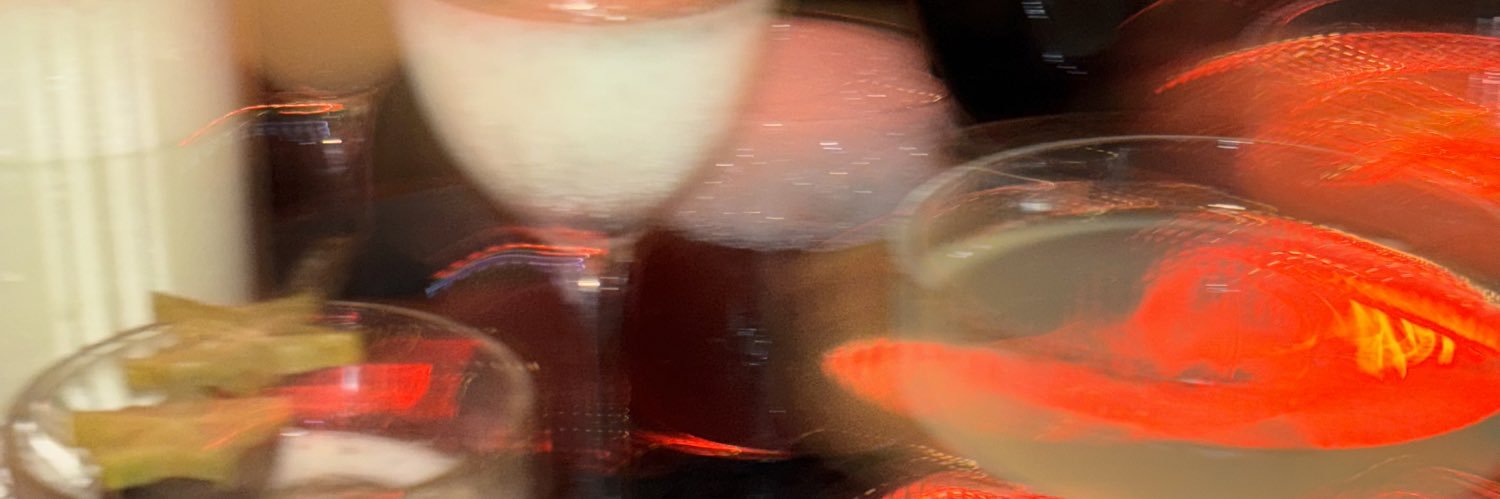 hauxbite's profile banner image