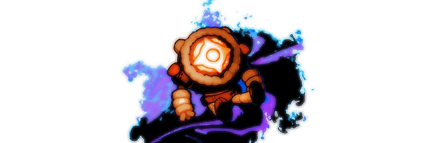 ᅟᅟᅟᅟ˓ Եeucer ˛ .ᐟ's banner