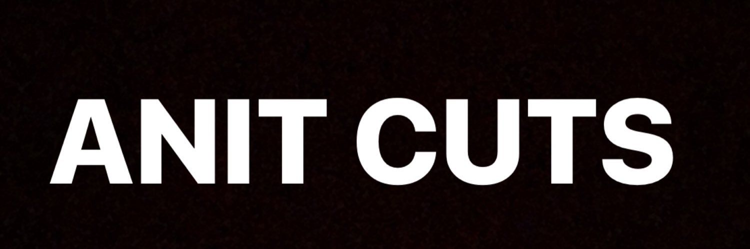 anit_cuts's profile banner image