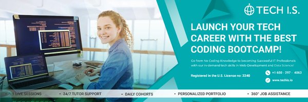 techis_school Profile Banner