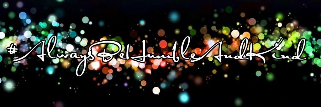 TexasAngel0180's profile banner image