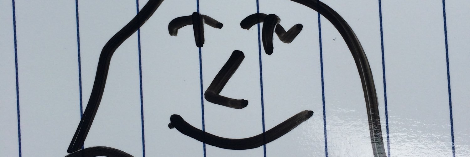 jacobmpower's profile banner image
