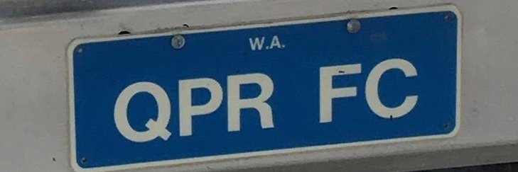 QPRsludger's profile banner image