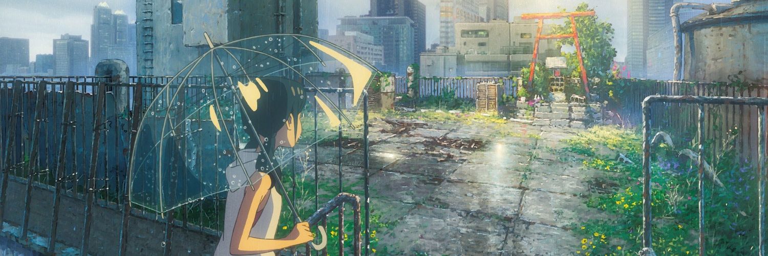 polau123 🏨 banner