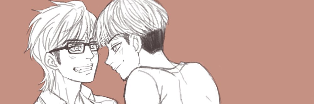 o_obnn's profile banner image