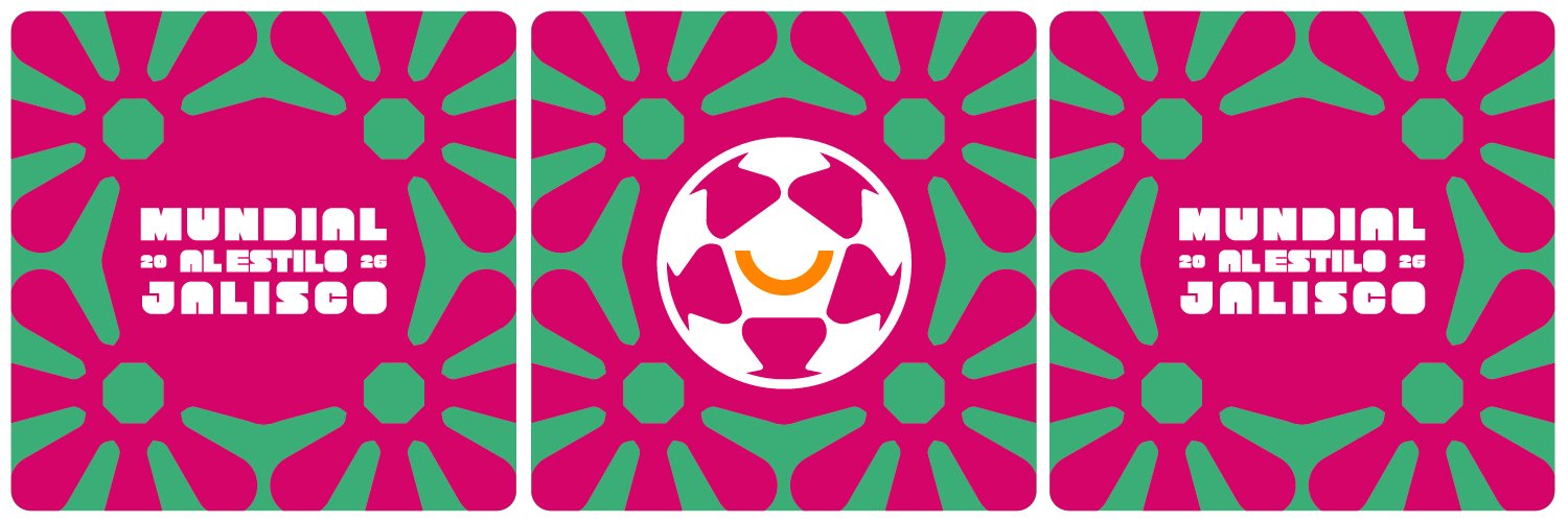 Secturjal's profile banner image