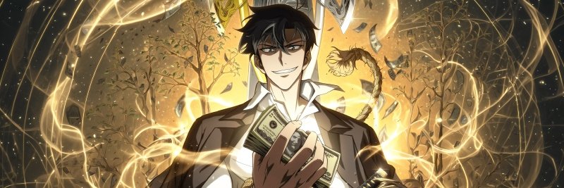 kanki_bsc's profile banner image