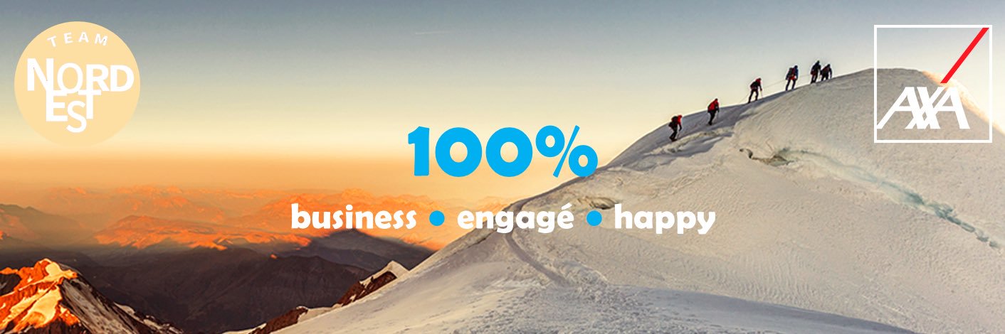 Arthur Moronval banner