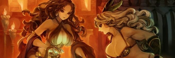 zack777t's profile banner image