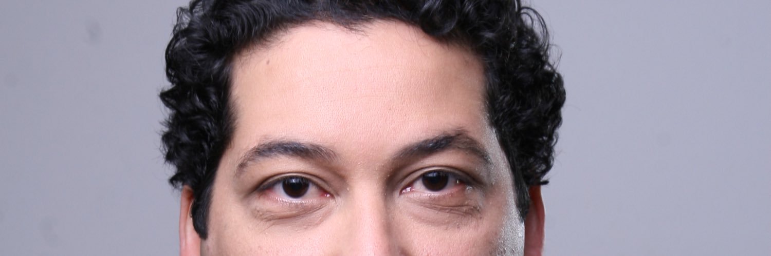 RENESOBRAL's profile banner image