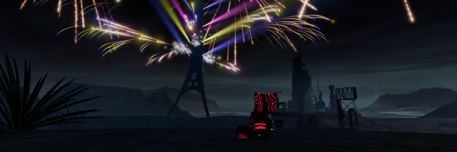 @crimsonprotogen.bsky.social banner