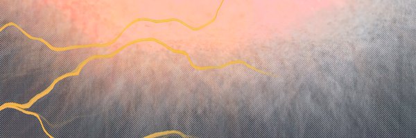 wattsyart Profile Banner
