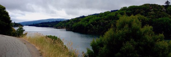 Mads_Hartmann Profile Banner