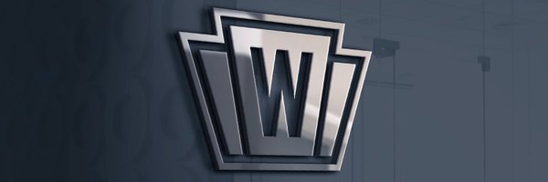 winthewarcs Profile Banner