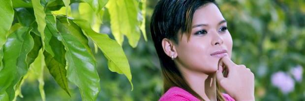 ChomelFc's profile banner image