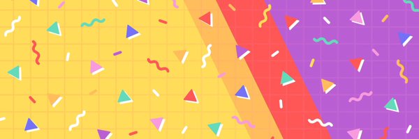 RexTestarossa Profile Banner