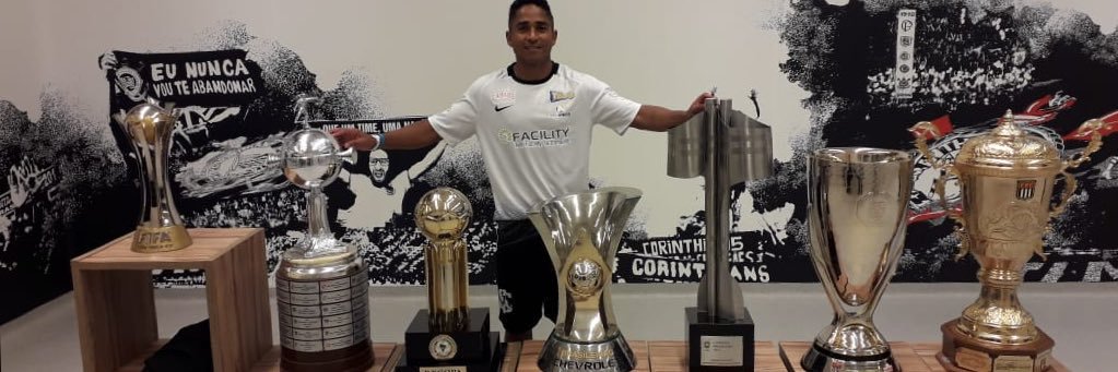 _JorgeHenrique's profile banner image