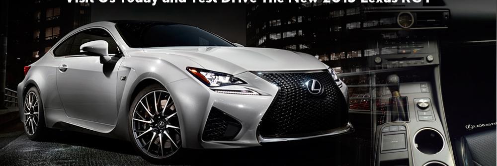 Hendrick Lexus CHS banner