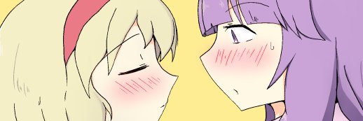 00_himajim's profile banner image