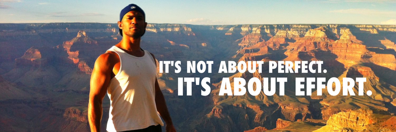 NicolasMbog's profile banner image