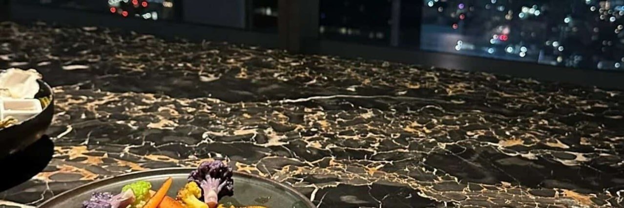 TJwidbin's profile banner image