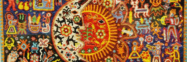 ModernMexico Profile Banner