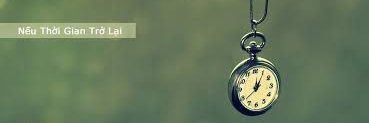 pho21875730's profile banner image