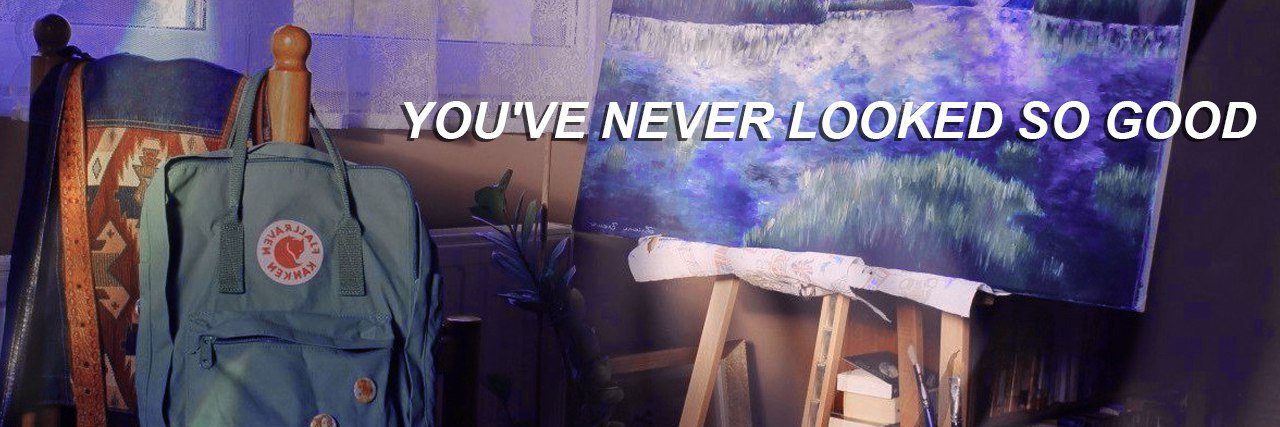 ZainsDarling's profile banner image