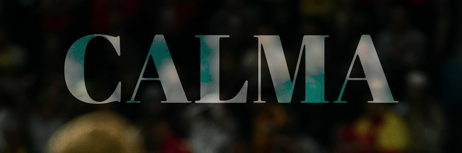 sever_1ne's profile banner image