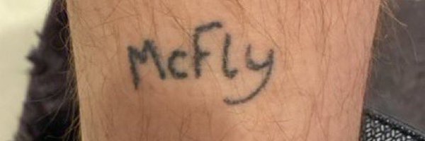 shitmcflytatts Profile Banner