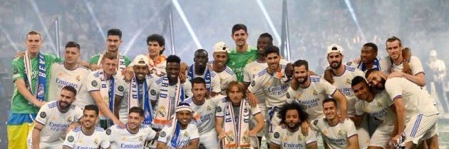 eliascr7___'s profile banner image