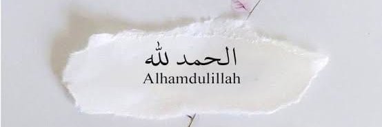 HM Abdullah banner