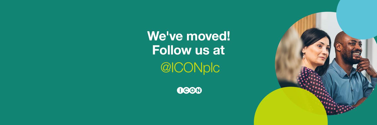 (Mapi Group) An ICON plc Company banner