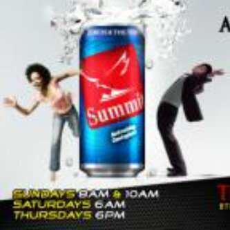 thesummitbc's profile banner image